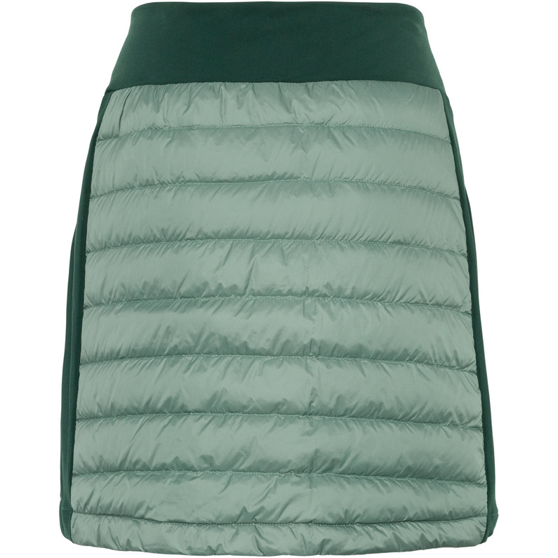 Kari Traa Damen Emilie Down Rock