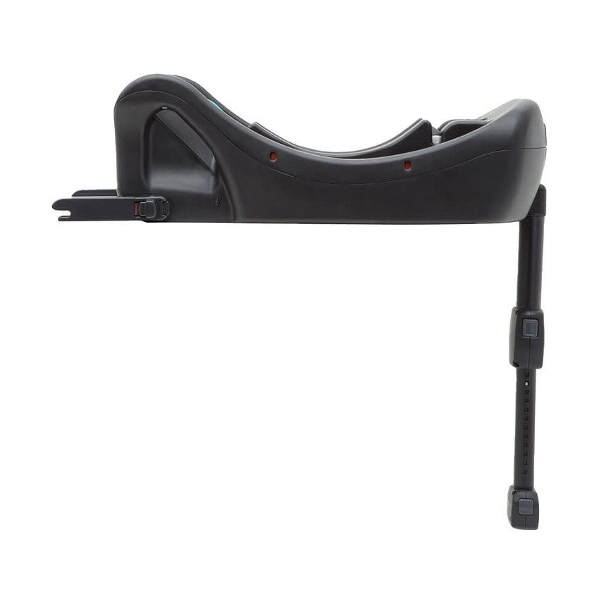 Base Isofix i-Base 2