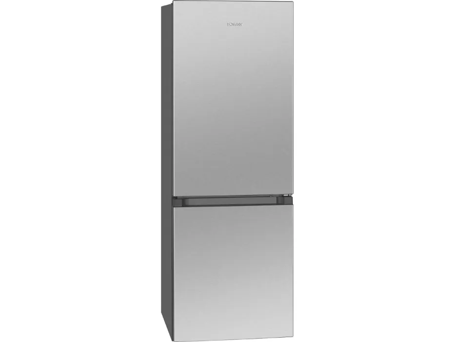 Bomann KG 320.2  ix-look