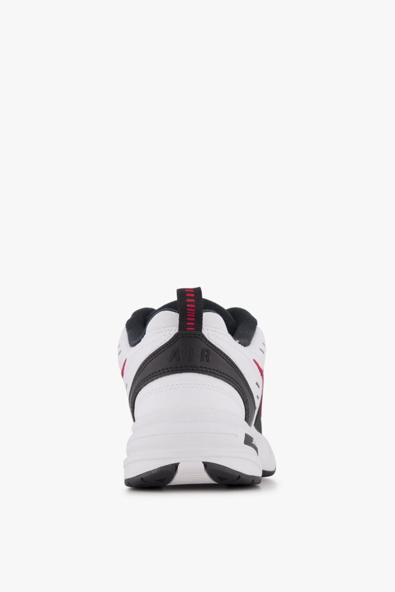Nike Air Monarch IV Herren Sneaker