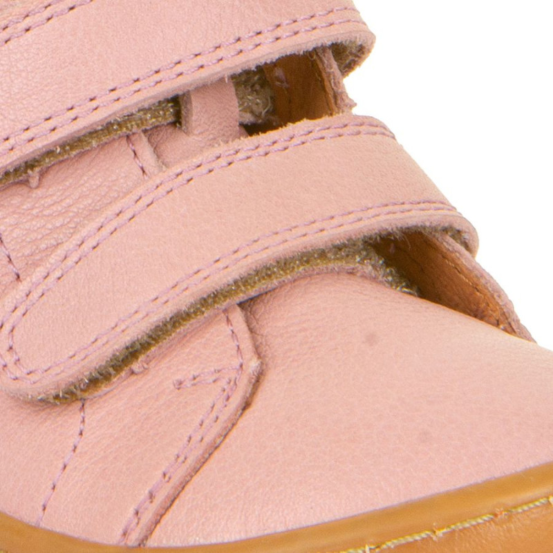 Froddo Froddo Barefoot First Step Rose