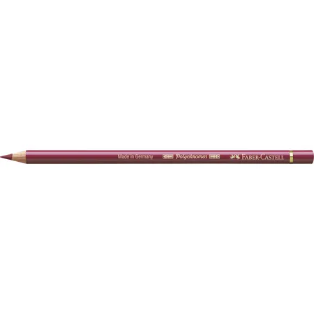 Faber-Castell Farbstift Polychromos, Farbe 193