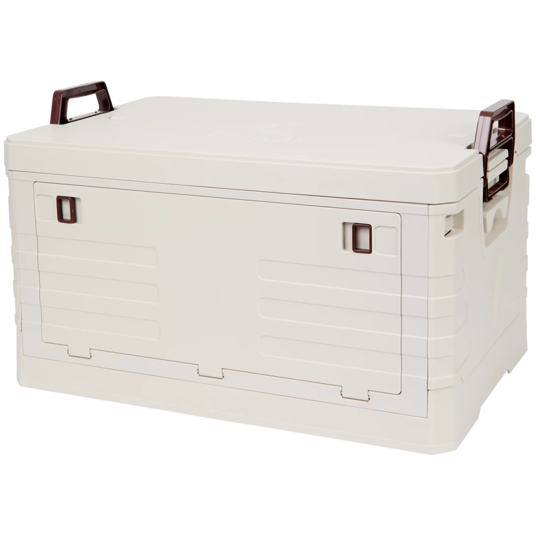 Coffre de rangement Froyak