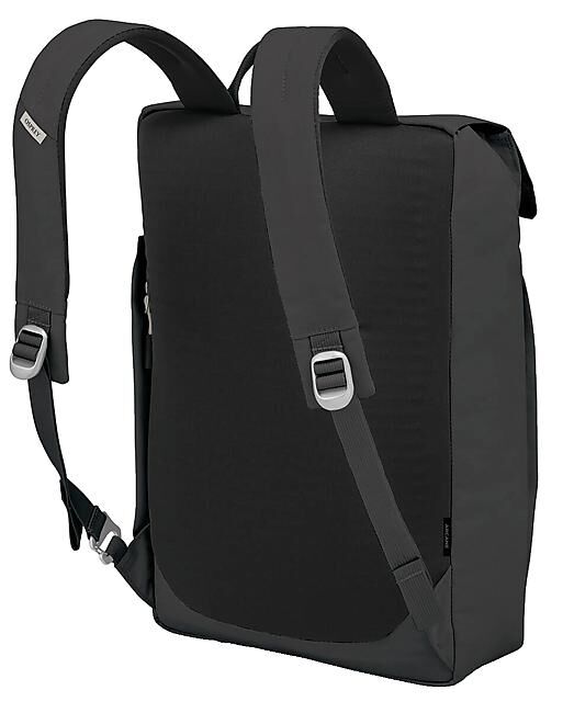 OSPREY - SAC A DOS ARCANE FLAP PACK