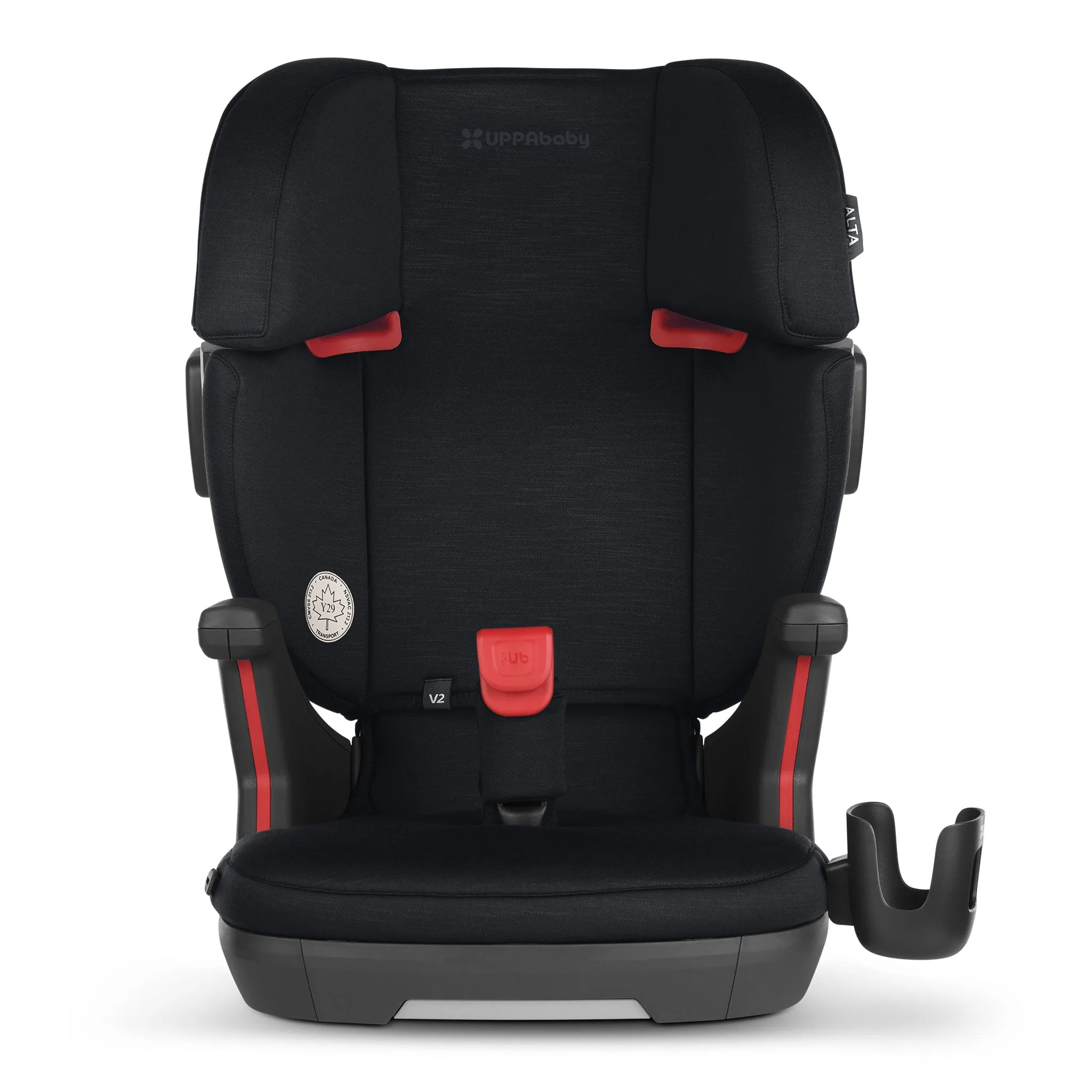 UPPAbaby Siège d'Auto Alta V2 - Jake