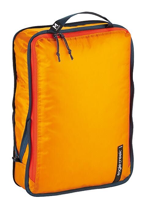EAGLE CREEK - PACK IT ISOLATE COMPRESSION CUBE