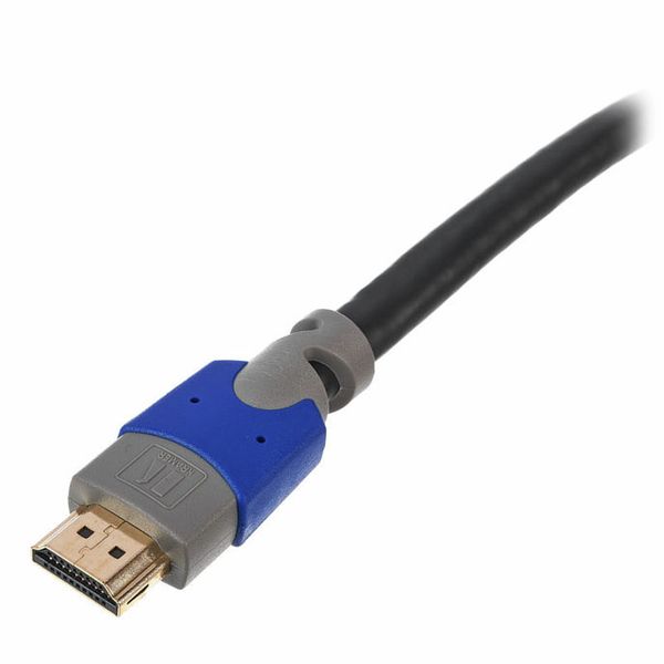 Kramer C-HM/HM/Pro-15 Cable 4,6m