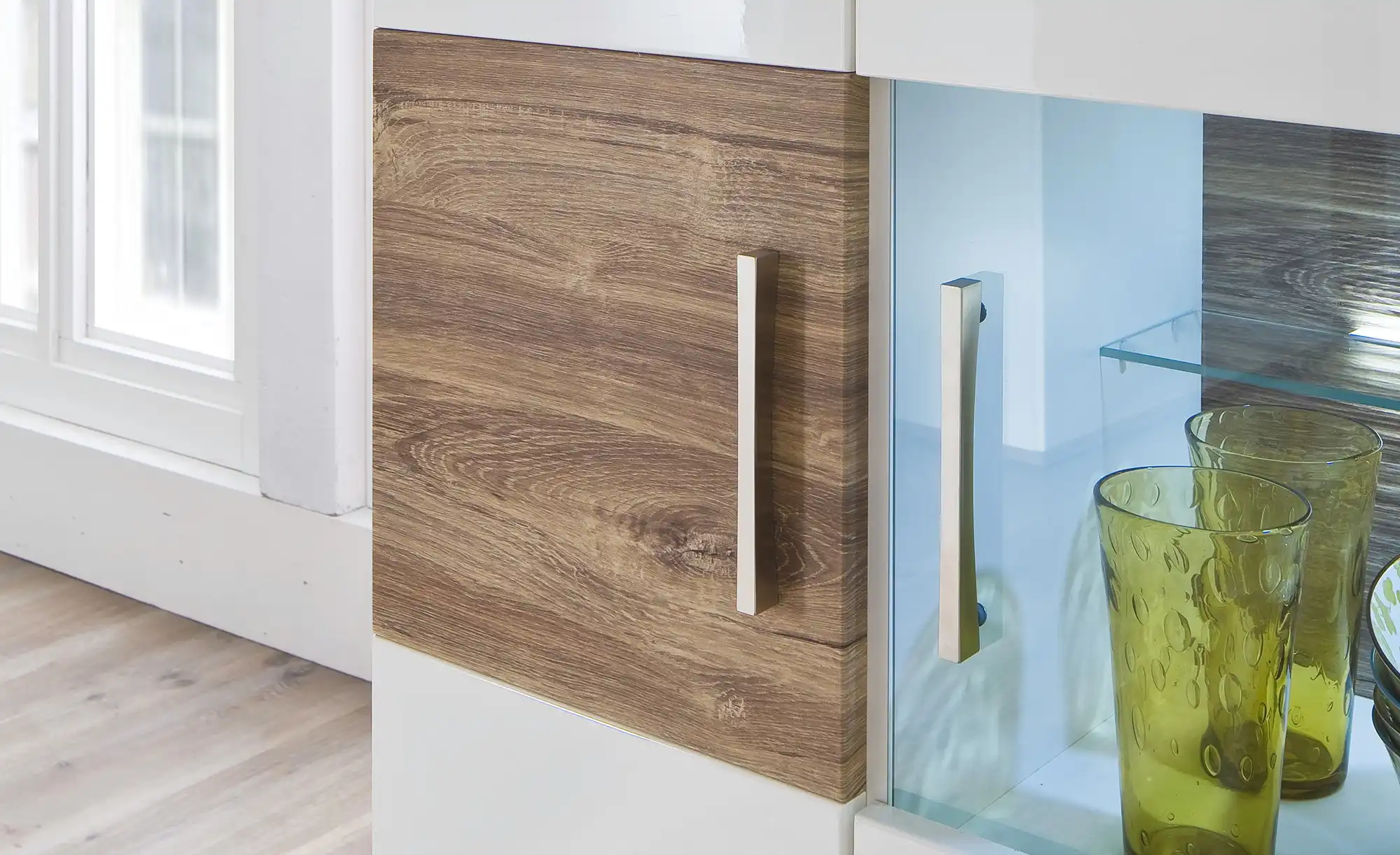 uno Highboard Zypern