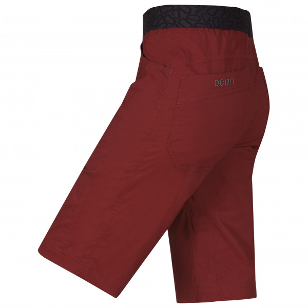 Ocun - Mánia Shorts - Short