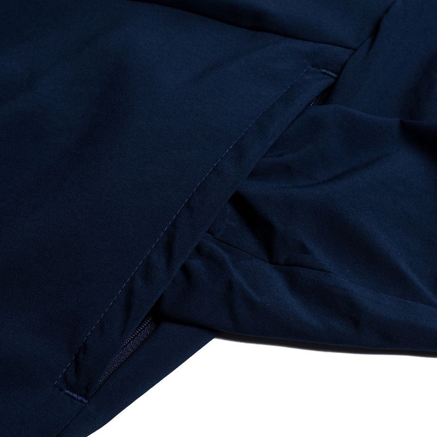 adidas Maillot d'Entraînement Condivo 21 - Bleu Marine/Blanc