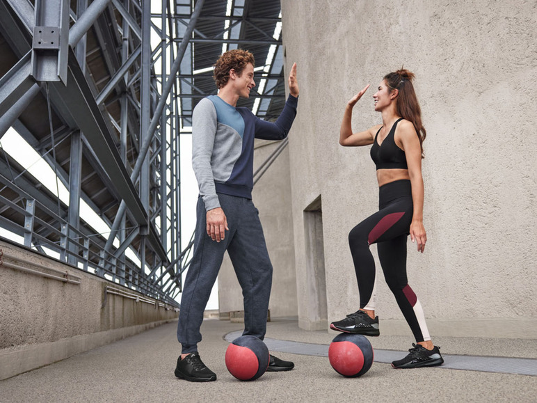 Heren joggingbroek