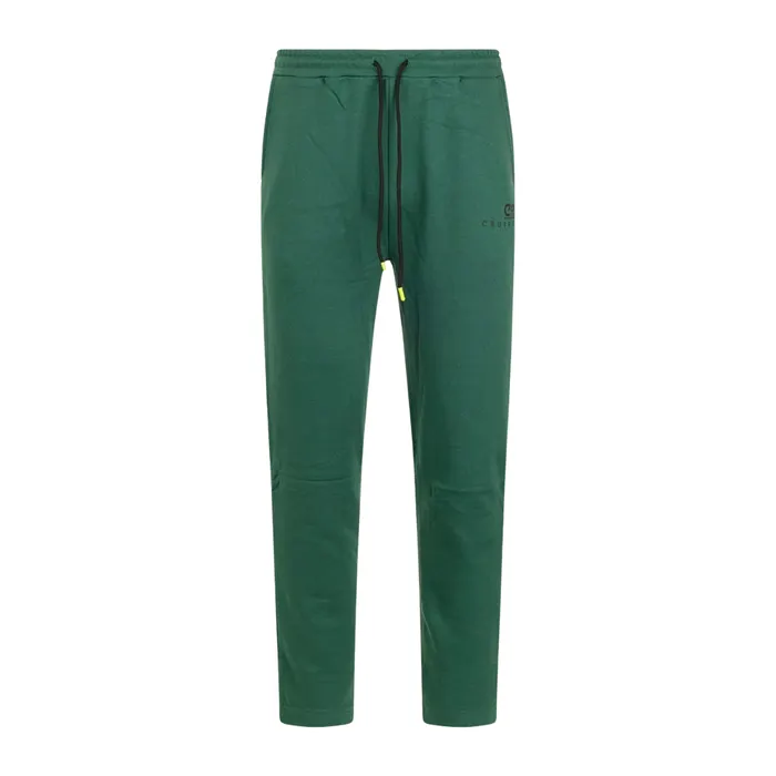 Cruyff Cruff A Pro Joggingbroek Heren