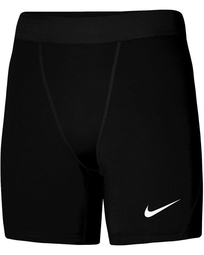 Cuissard Nike Nike Pro Strike pour femme