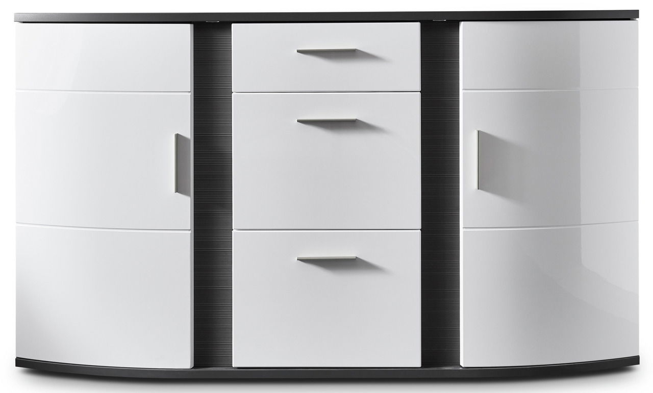 Zurbrüggen Sideboard CABANA