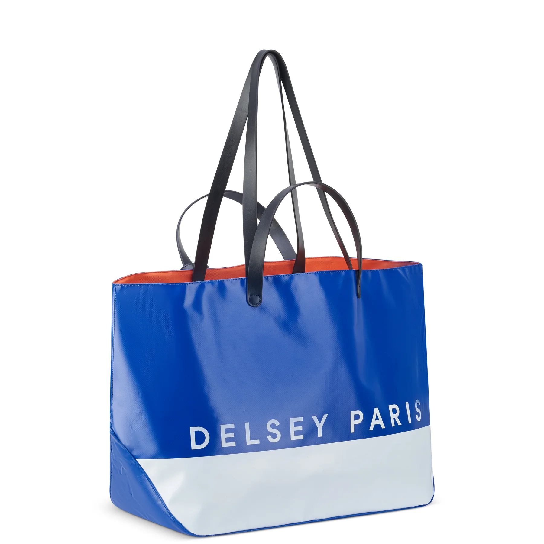 REPORTER - Tote Bag M