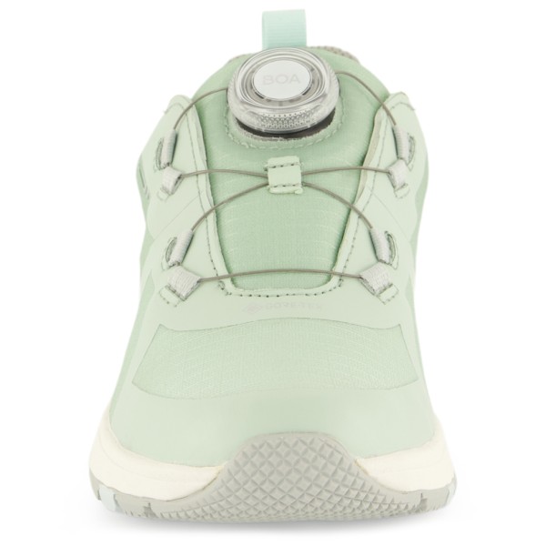 VADO - Kid's Fresh Low Boa GTX - Chaussures de loisirs