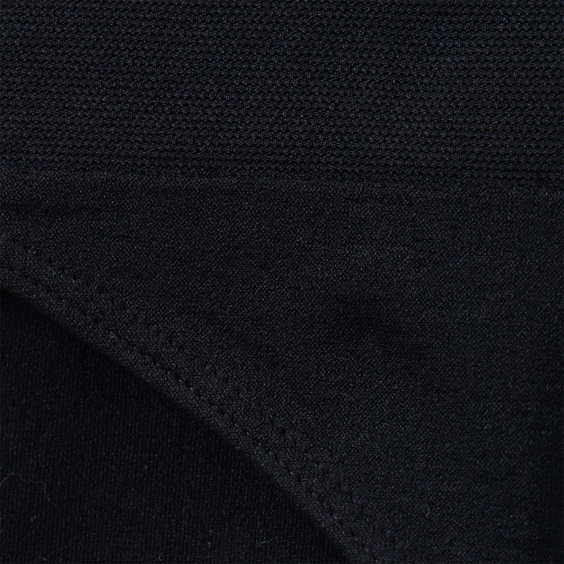 Gina Benotti Damen Shapewear-Slip mit hoher Taille schwarz