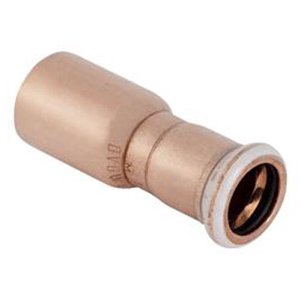 REDUKSJON GEBERIT 18-15MM