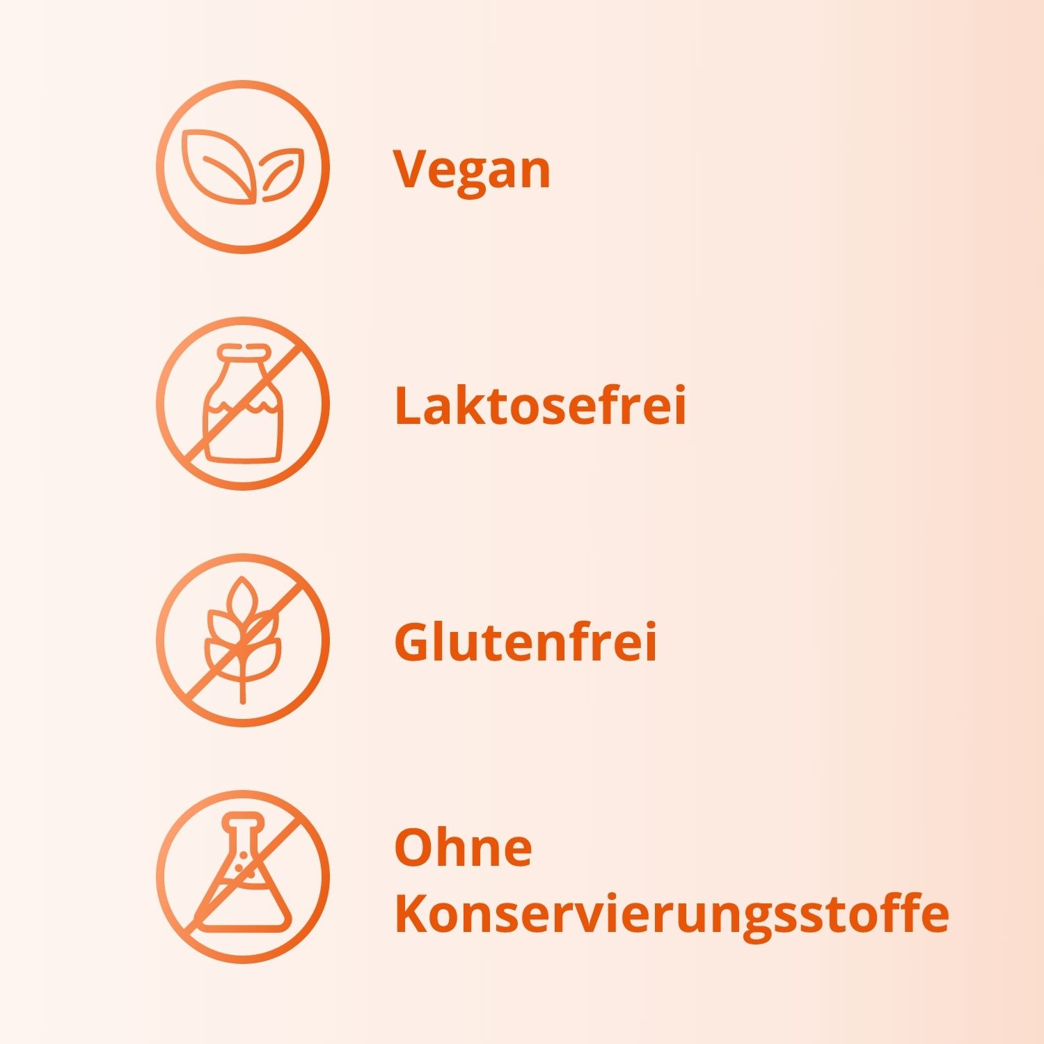 Elotrans® reload – Veganes Trinkpulver – nach anstrengenden Aktivitäten oder bei Erschöpfung, Isotonische Elektrolyt-Glucose-Mischung