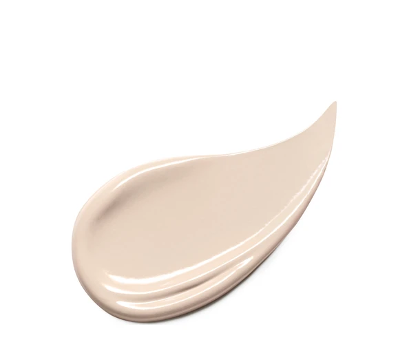 Estée Lauder Double Wear Stay-In-Place Concealer5C