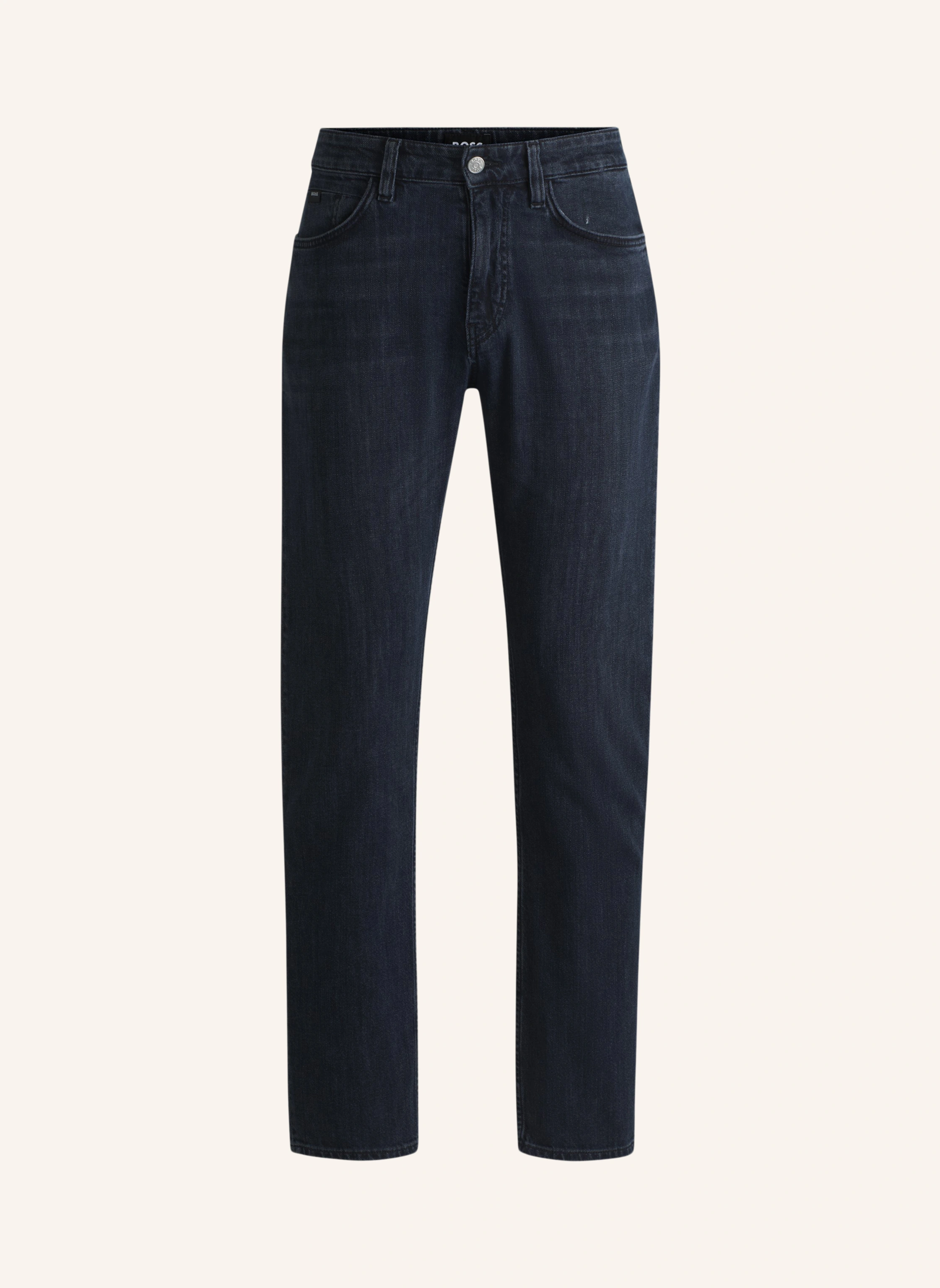 BOSS Jeans H-DELAWARE Slim Fit