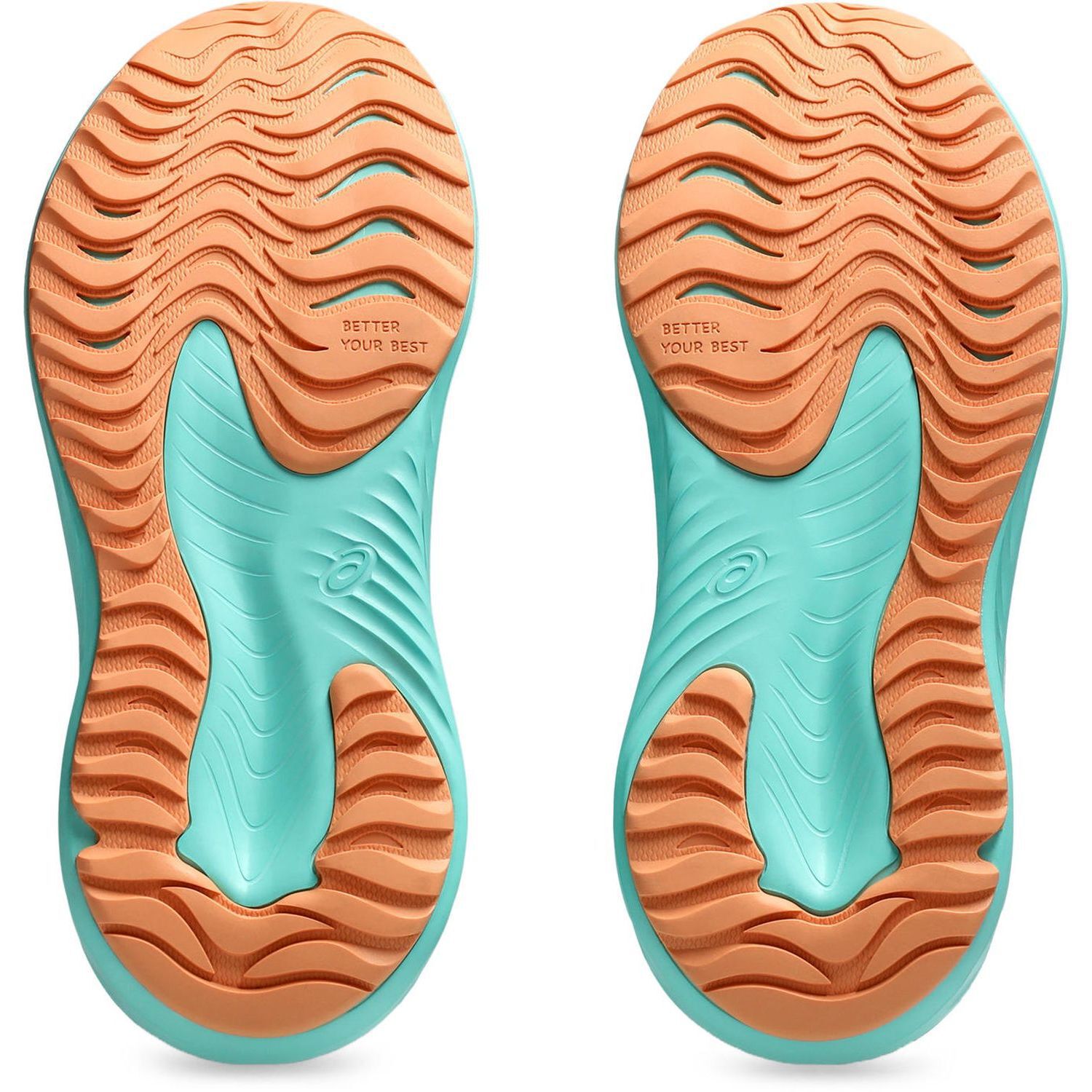 ASICSGEL-NOOSA TRI 16 PS Kids