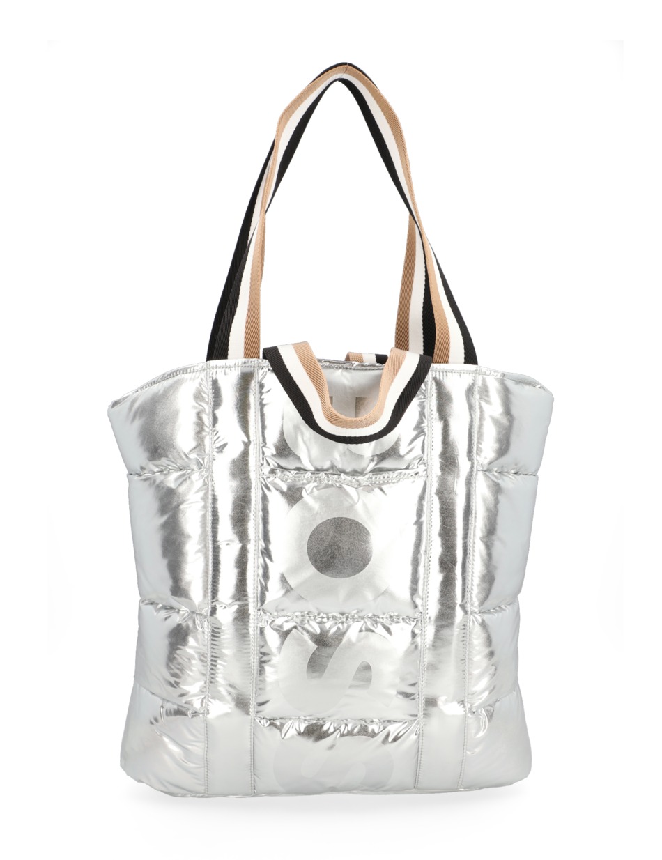 Deva NS Tote-SP