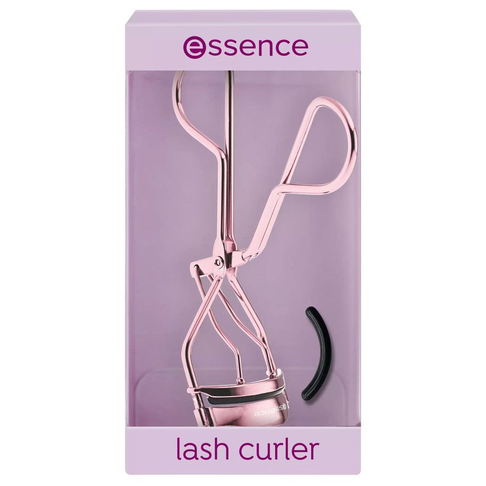 Essence - Wimpernzange