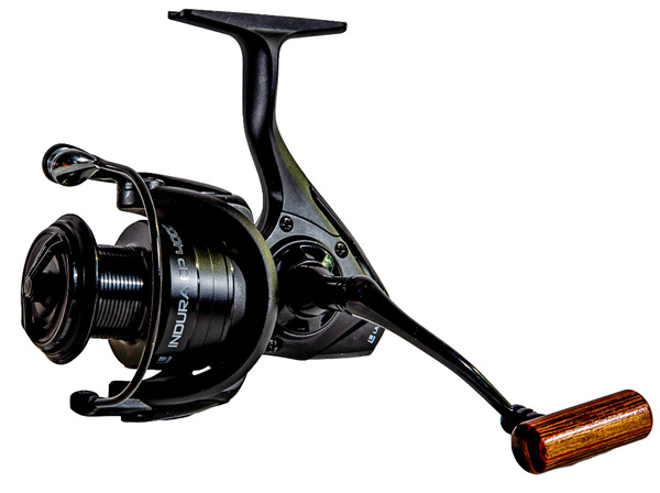 Ultimate Parabolic Floater Set