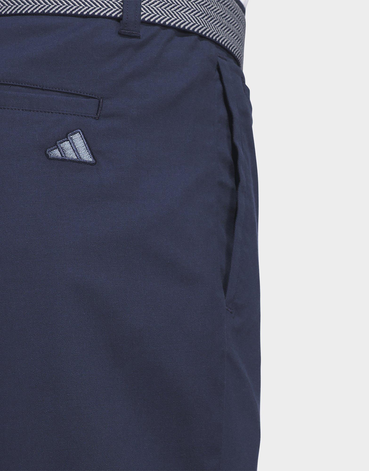 adidas Short de golf cinq poches Go-To