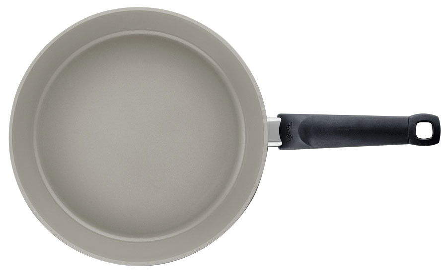 Fissler Pfanne 24cm CERATAL COMFORT