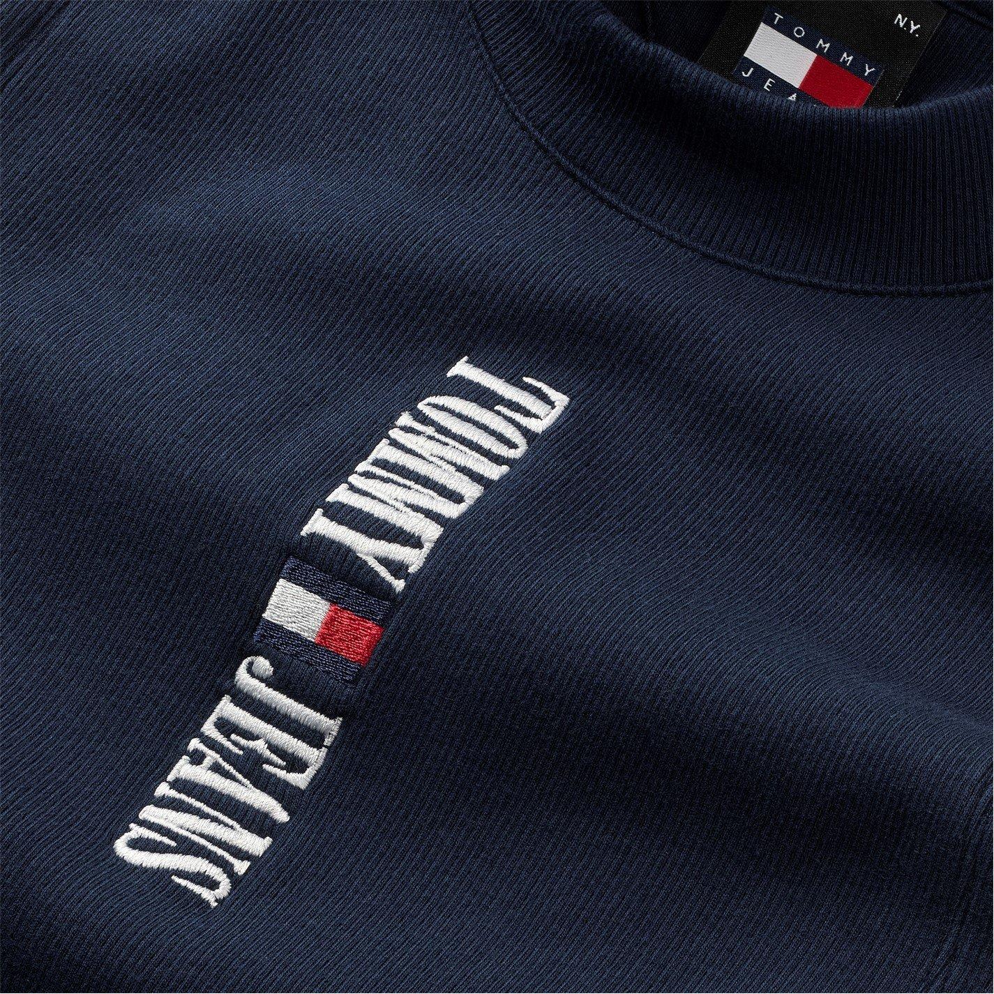 Tommy Jeans TJW Archive Tank Top