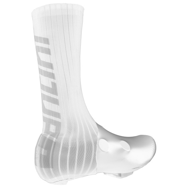 Santini - Madss Aero Shoecovers - Sur-chaussures