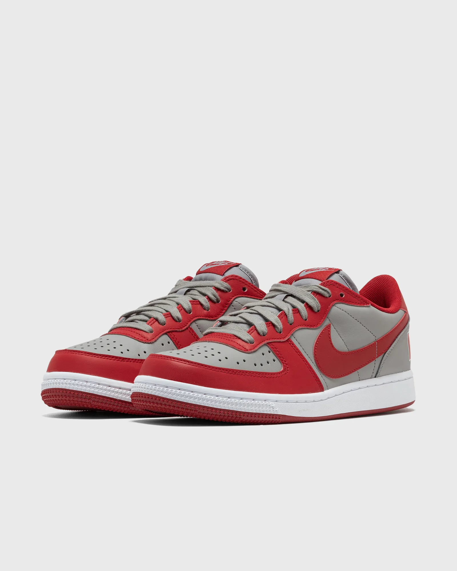 Nike NIKE TERMINATOR LOW