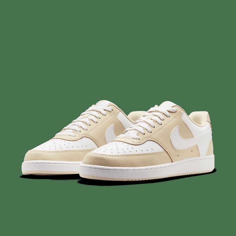 Nike Court Vision Low