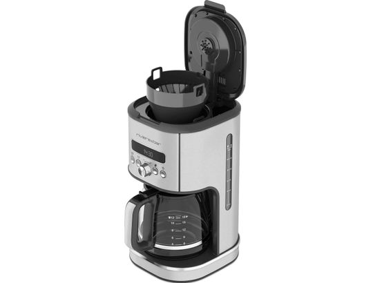 RIVIERA & BAR - Cafetière BCF570