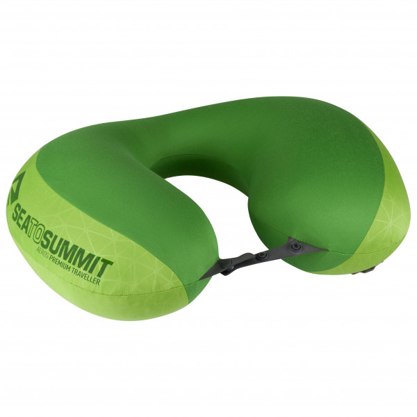 Sea to Summit - Aeros Premium Traveller - Coussin