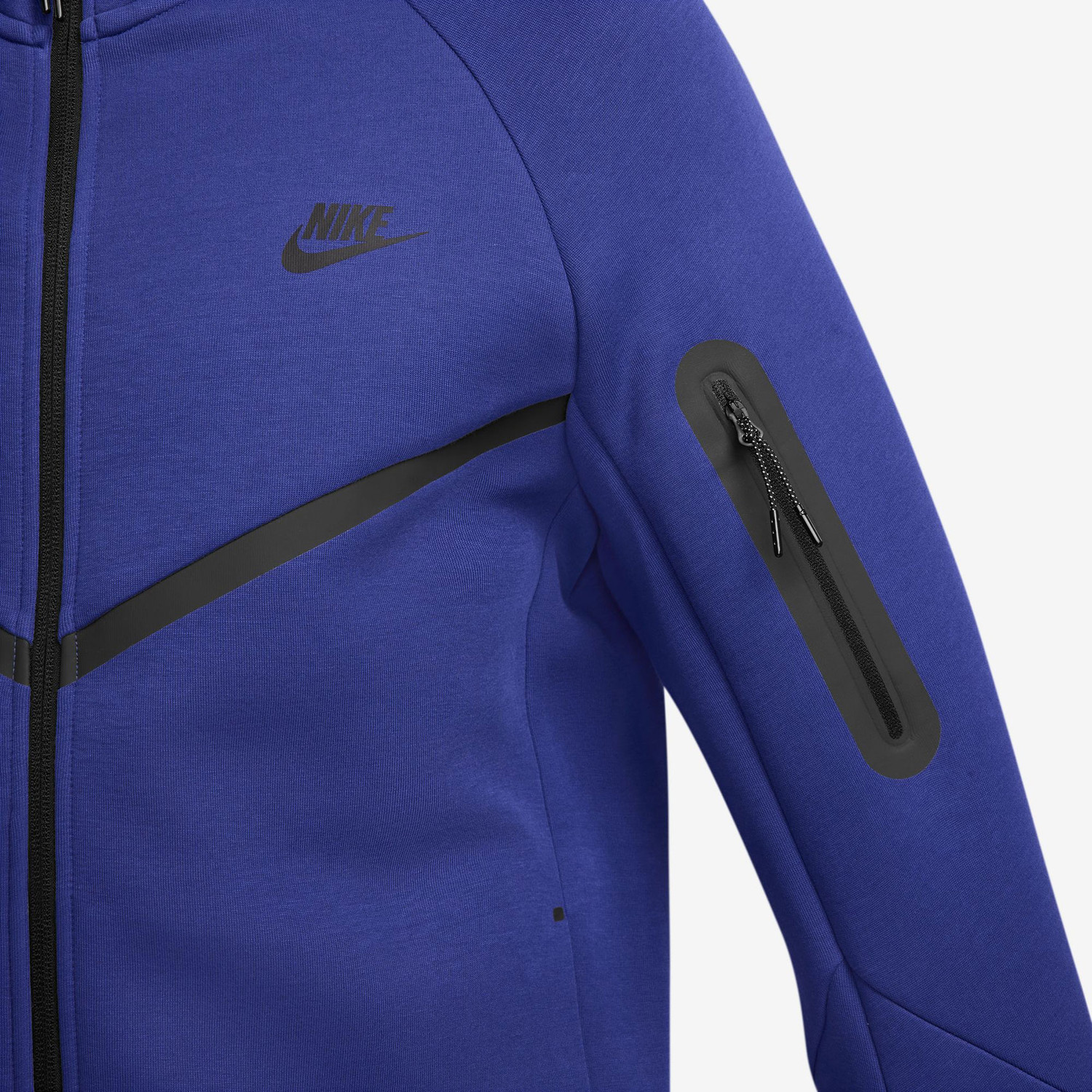 Nike Tech Fleece Trainingspak
