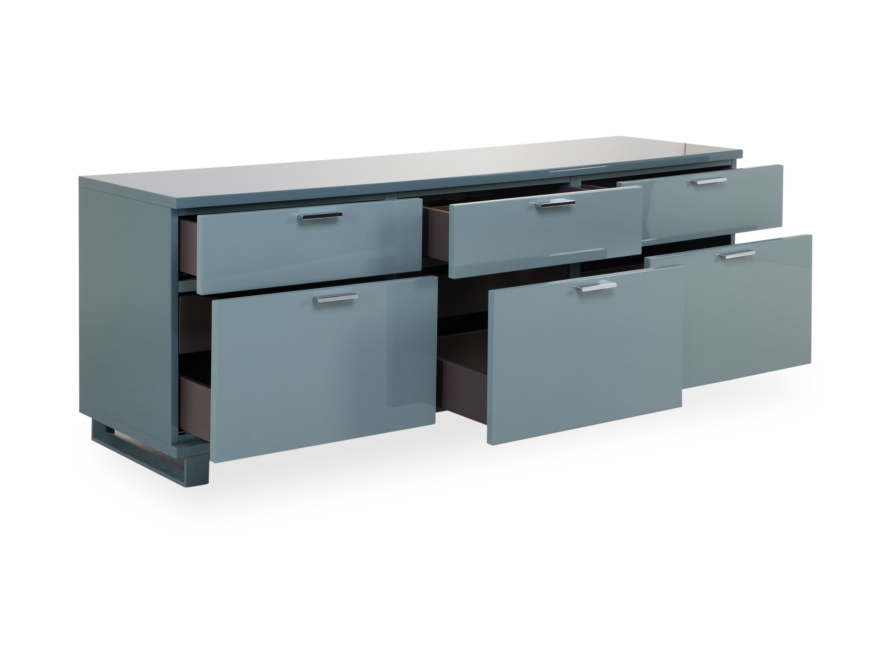 Sideboard MONDO ARTIST