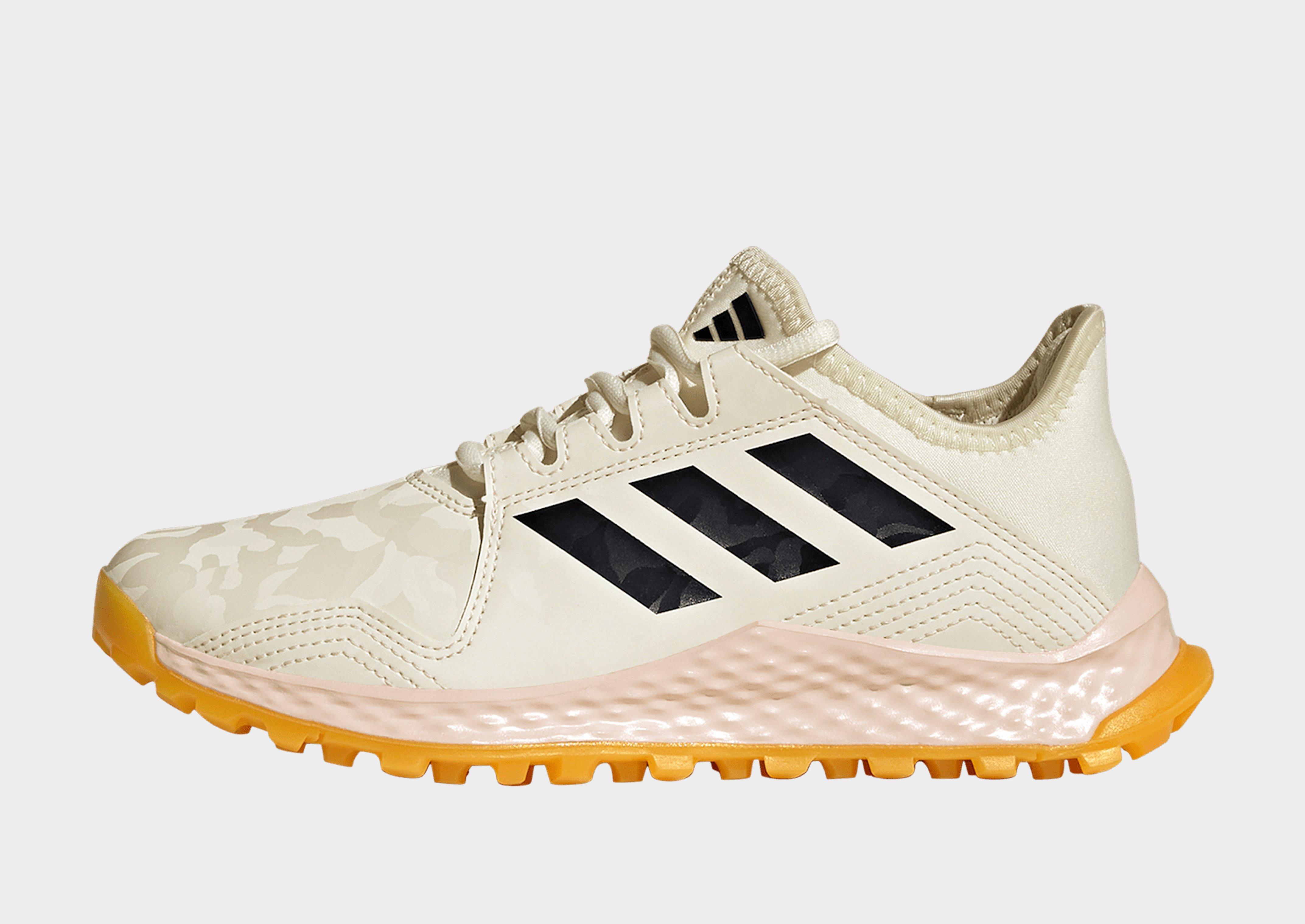 adidas Chaussure Hockey Youngstar