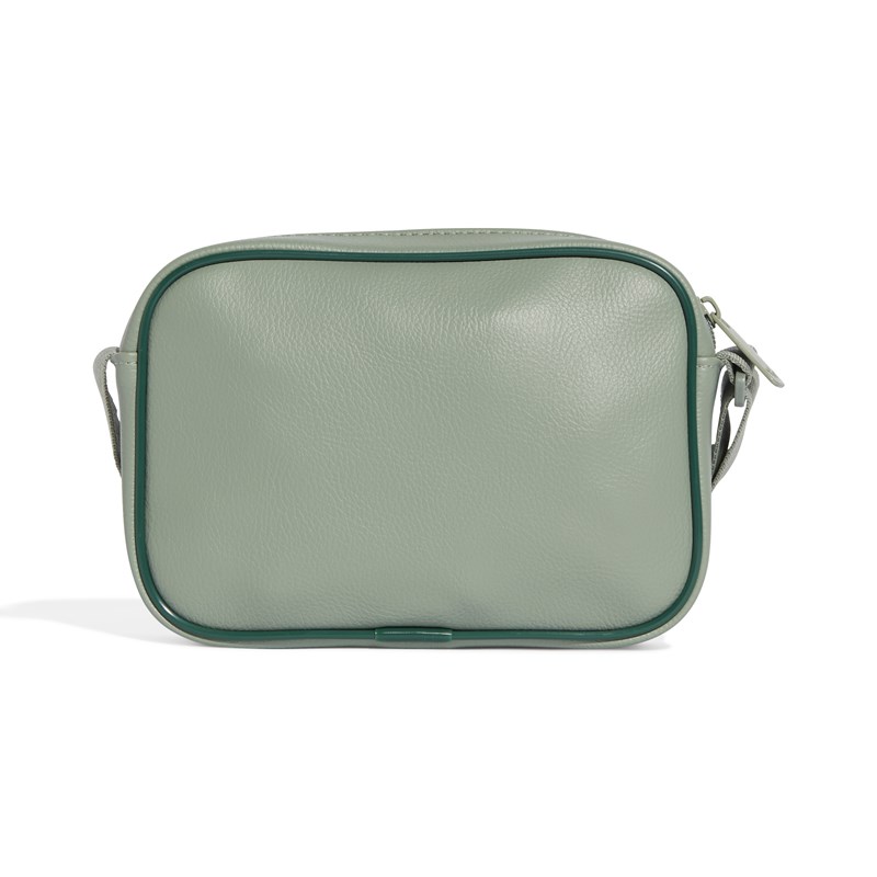 Adidas Originals<br>Skuldertaske AC MINI