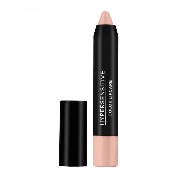 DADO SENS HYPERSENSITIVE COLOR LIPCARE nude 1Stk.