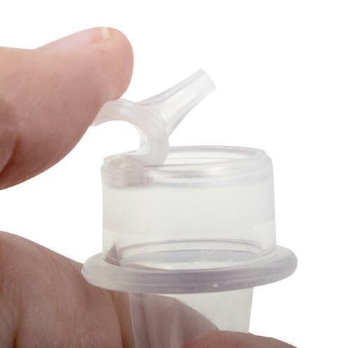 Nöze Aspirateur nasal manuel - BBLÜV