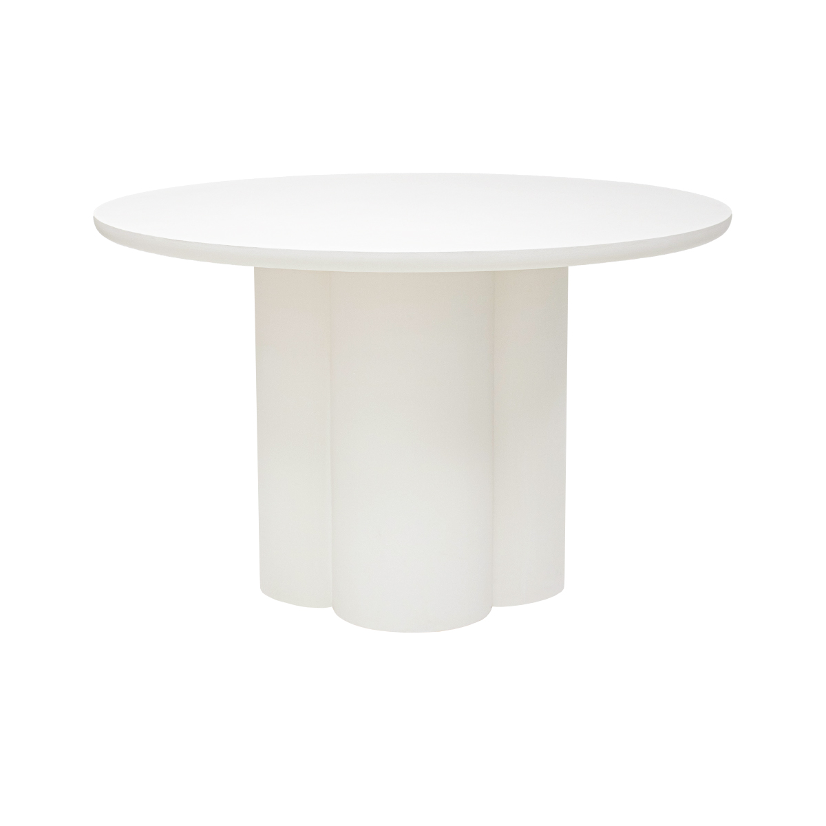 Eettafel Fox