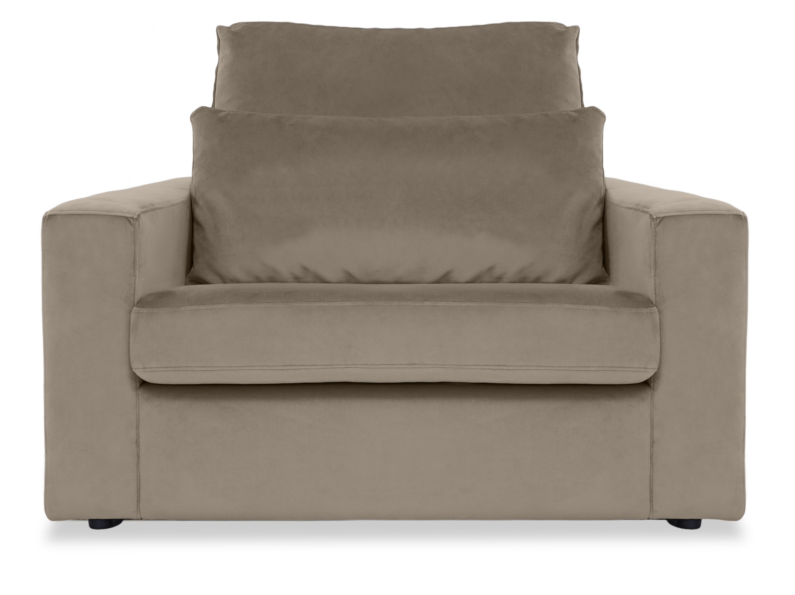 Fauteuil Le Pradet