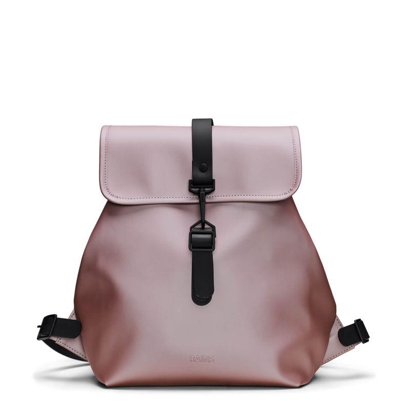 Sac à dos Bucket 30 cm Muse