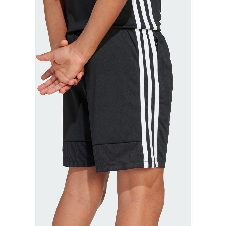 Adidas Short Tiro 25 Essentials Enfants