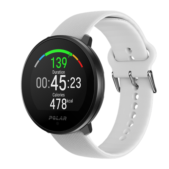 Polar Unite Fitness Tracker
