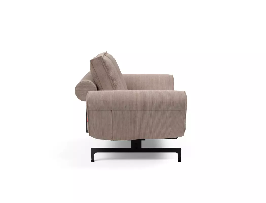 Schlafsofa Ghia Laser