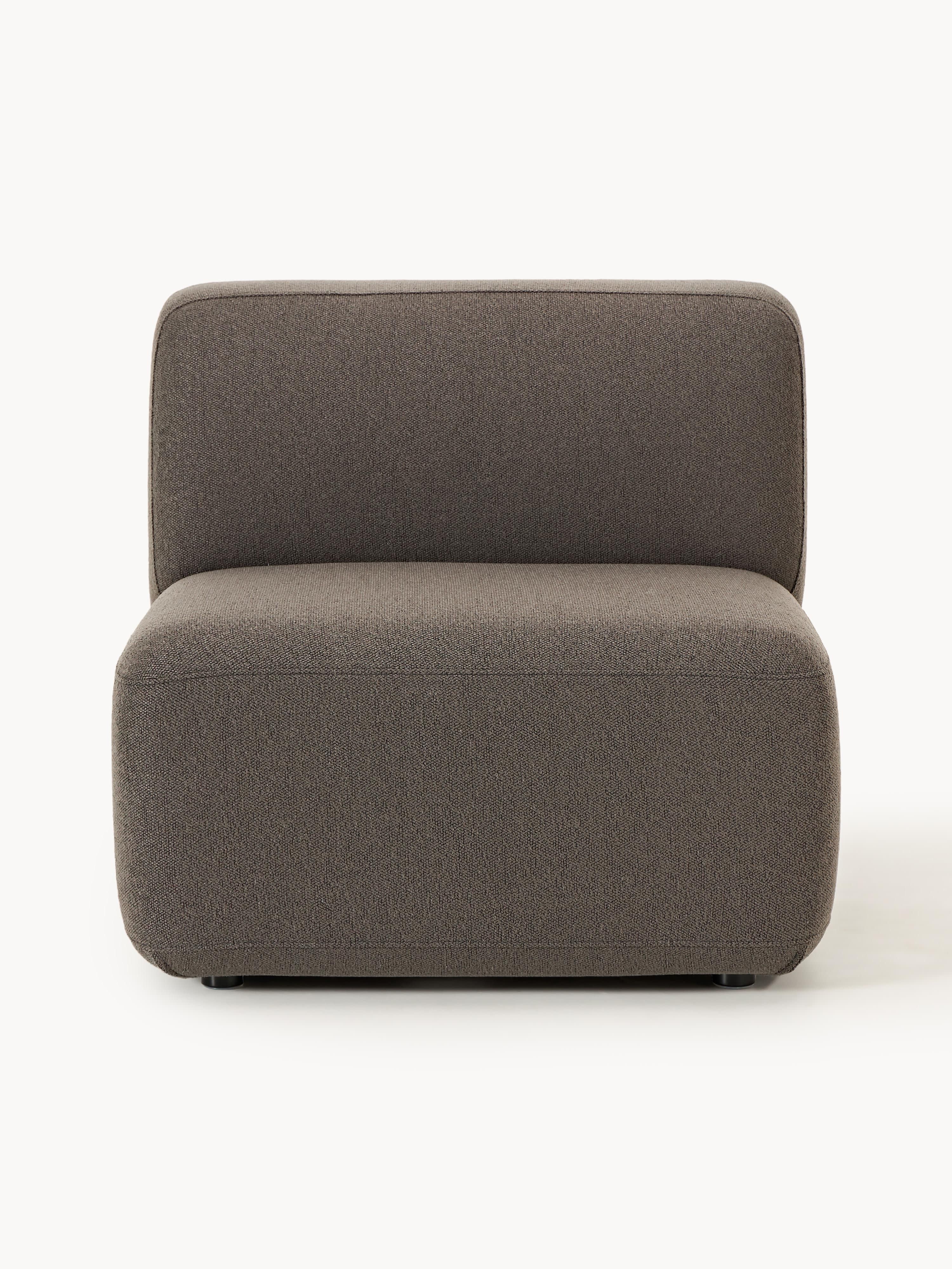 Tuin lounge module Naomi